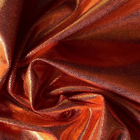 costume fabrics metallic spandex halloween|cosplay fabric for parties.